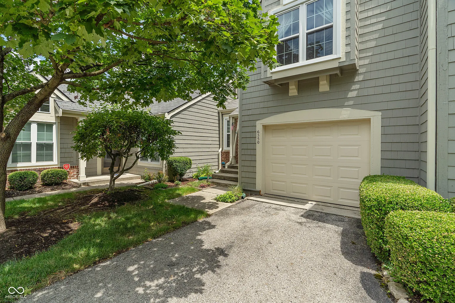 6550 Wandsworth Cir photo 1