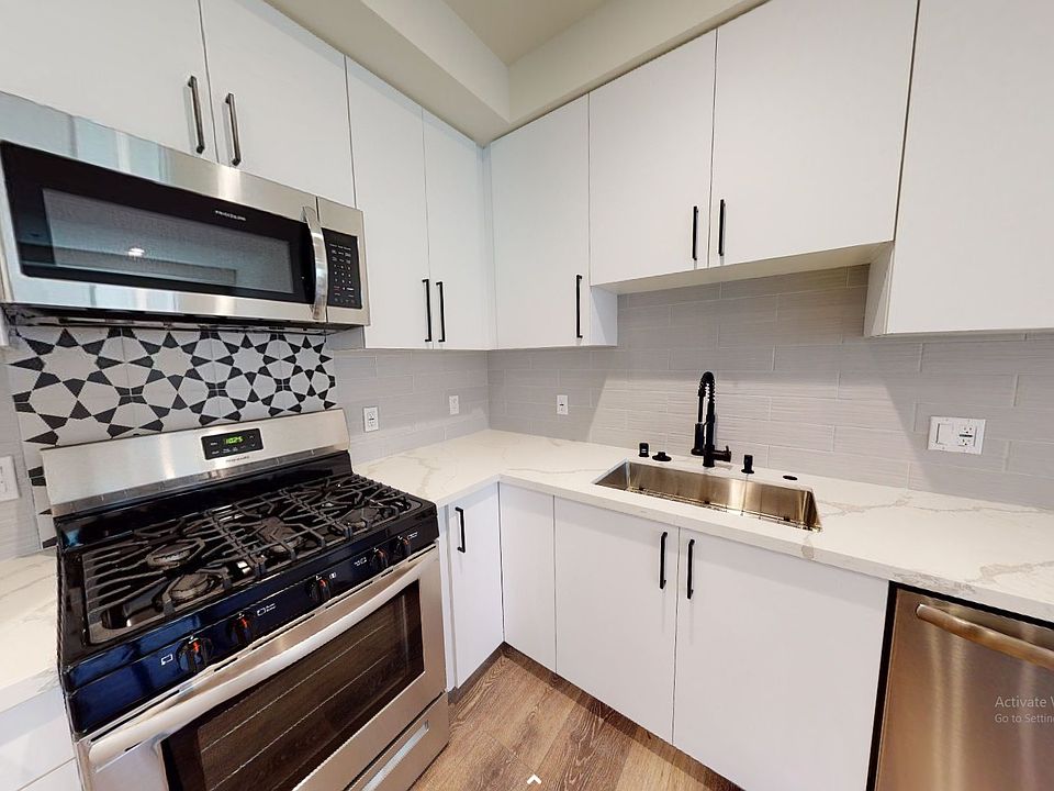 1st image of 11940 Louise Ave #102