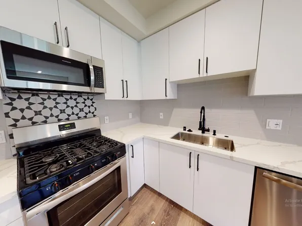 11940 Louise Ave #102, Los Angeles, CA 90066