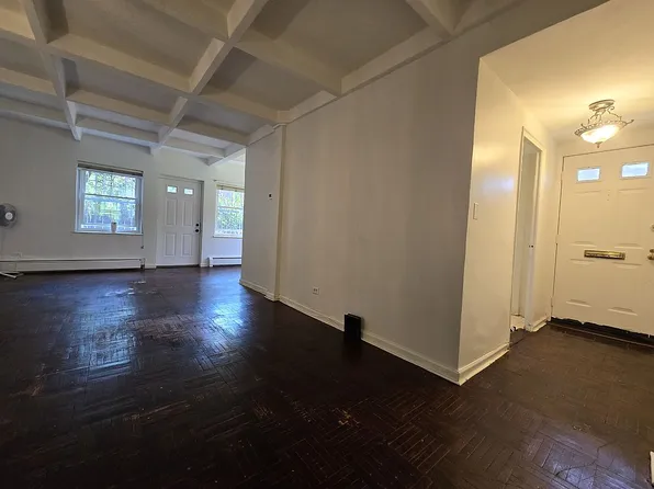 144-67 Charter Rd APT 13GD, Queens, NY 11435