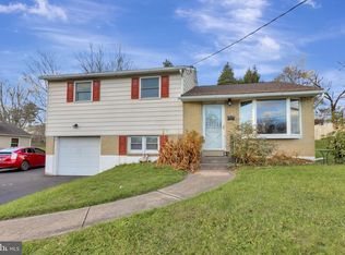 117 Township Rd, Sellersville, PA 18960