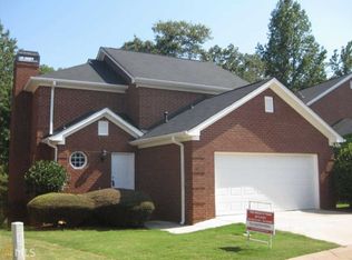 247 Covington Pl, Athens, GA 30606