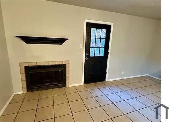 5th image of 4926 Ty Terrace St APT 1