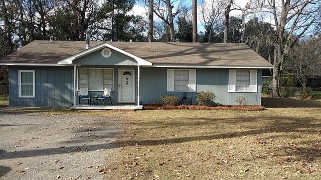 1st image of 704 Avalon Ave