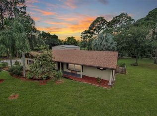 200 Art Ln, Sanford, FL 32773