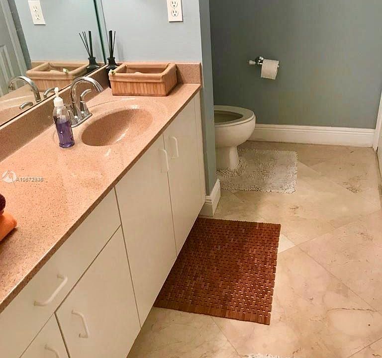 2nd image of 1650 Coral Way #Penthouse 5
