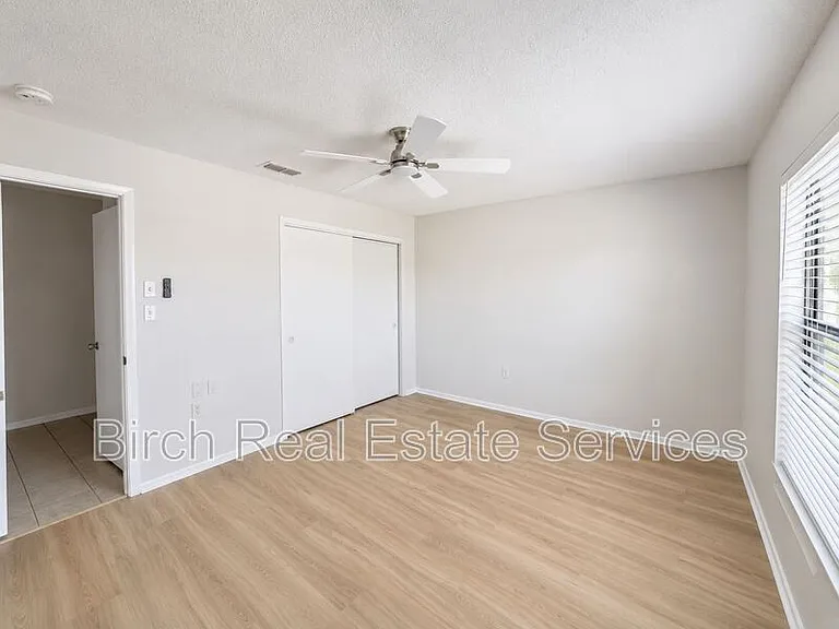 1326 Calamondin Dr — Photo 7