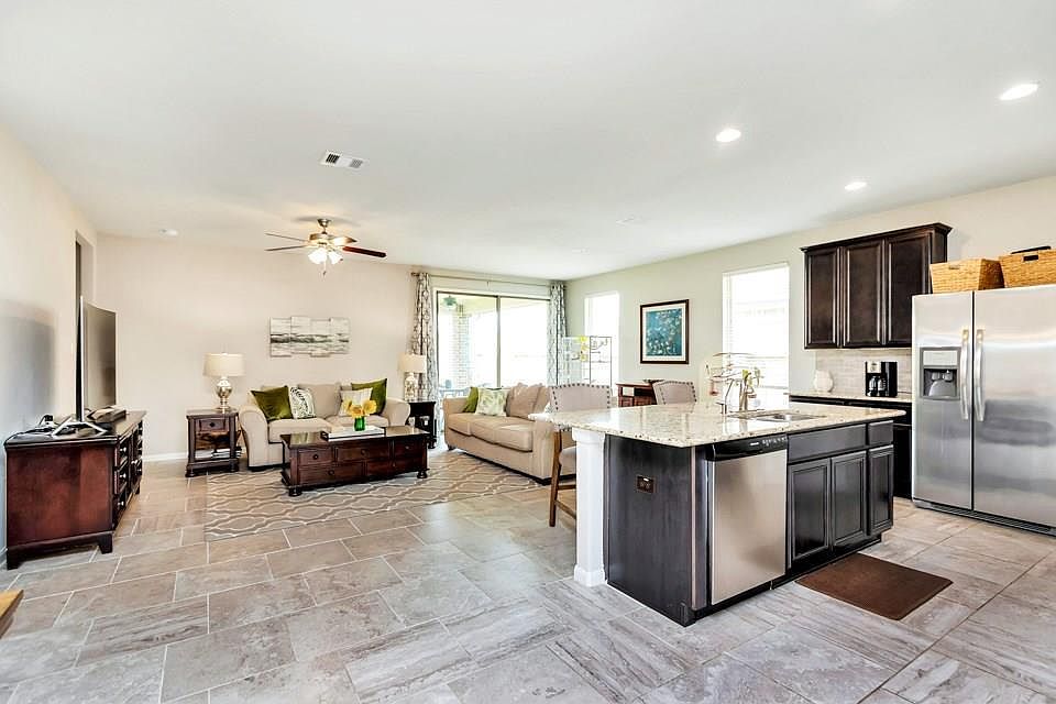 1st image of 2718 Osprey Ln