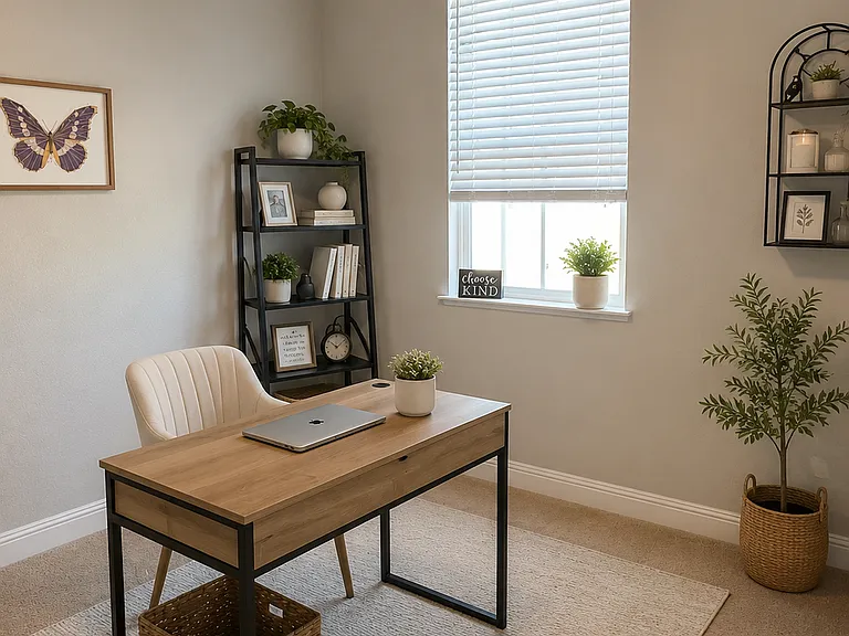 71 Huddlestone Cir — Photo 8