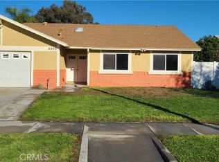 6800 Dorinda Dr, Riverside, CA 92503