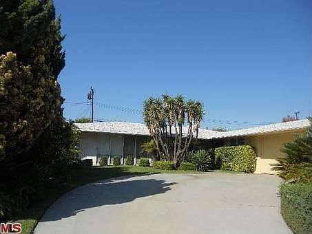 1st image of 6639 S Sherbourne Dr