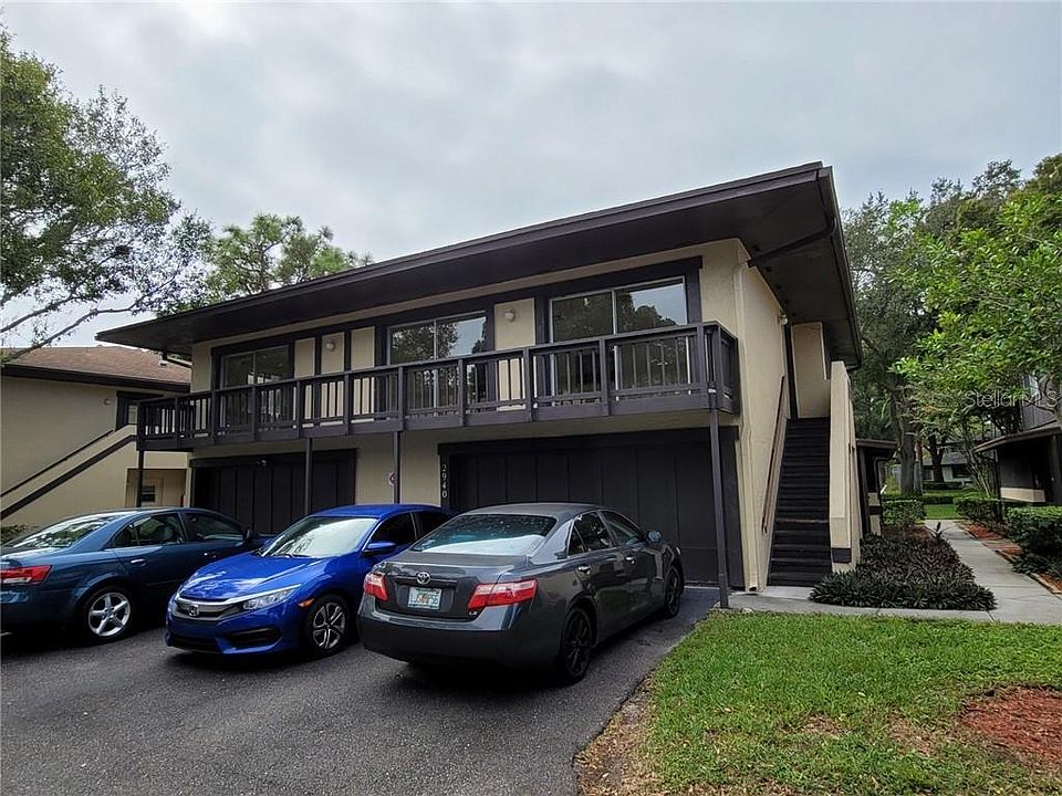 1st image of 2940 Lichen Ln Unit D