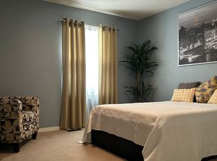 11122 Eliot Dr, Westminster, CO 80234