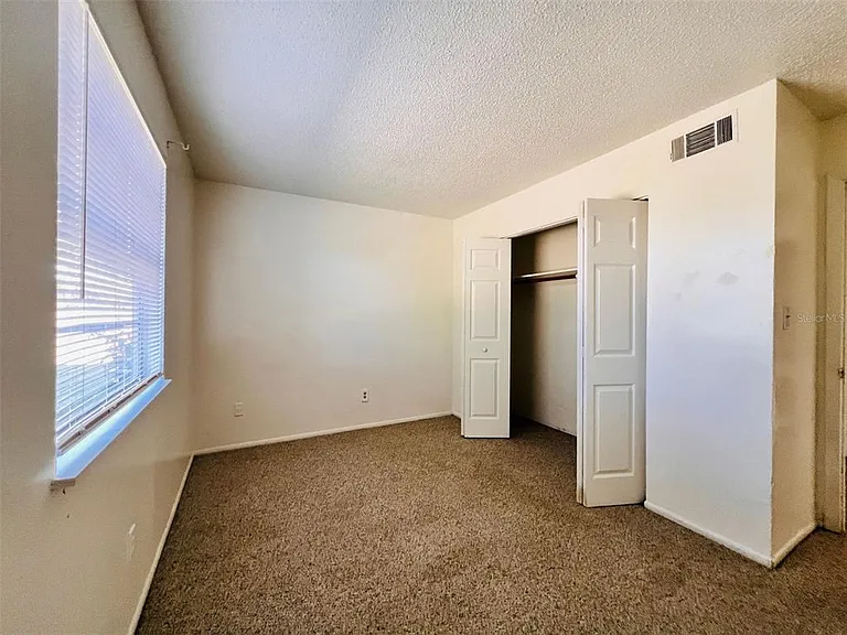 2192 Knox McRae Dr #1 — Photo 12