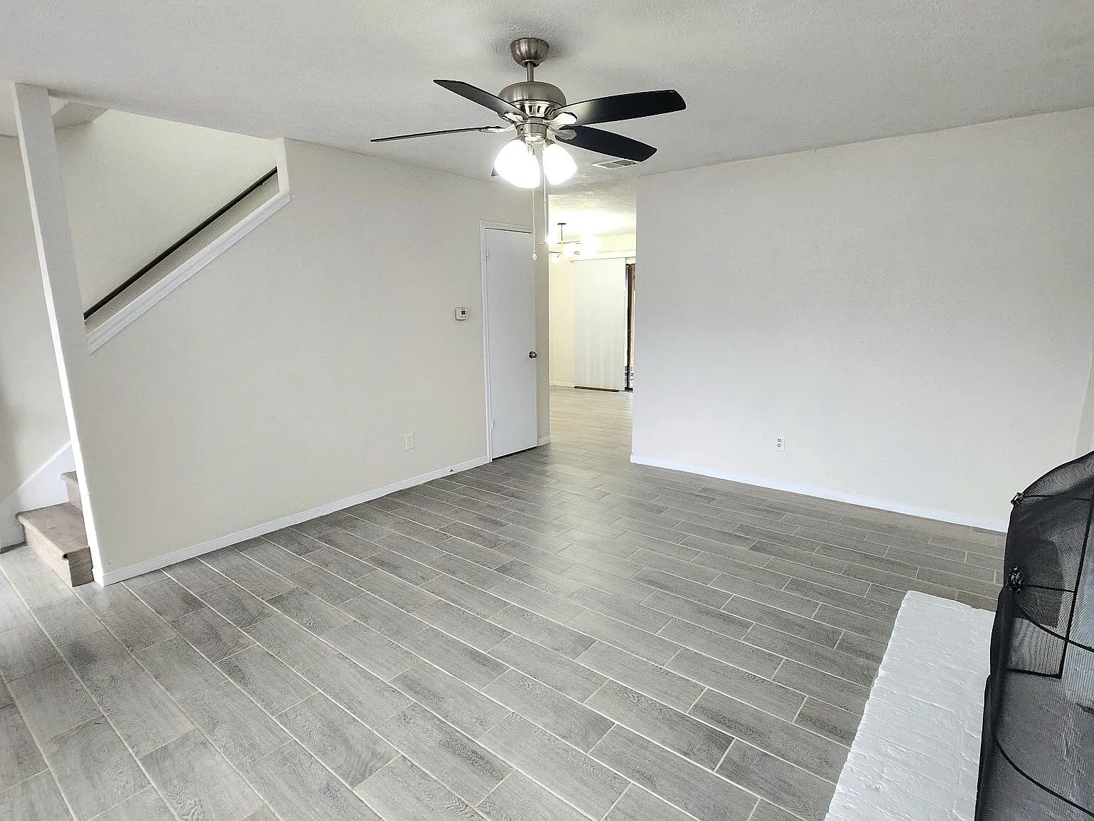 10047 Emerald Creek Drive - 1 — Photo 4