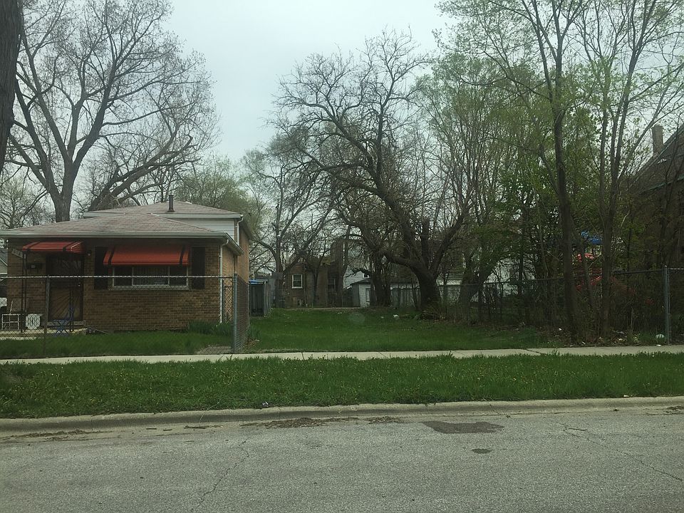 2nd image of 6149 S Paulina St