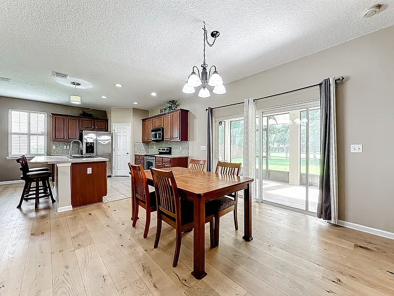 11383 Emilys Crossing Ct — Photo 15