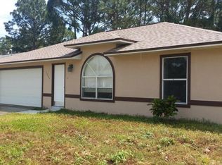 5505 Curtis Blvd, Cocoa, FL 32927