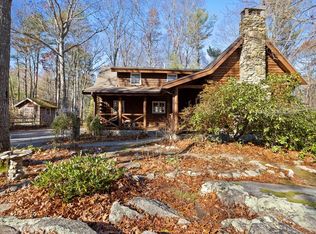 41 Walnut St, Middleboro, MA 02346