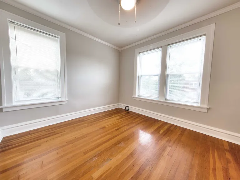 3931 Parker Ave — Photo 13