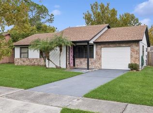 7645 Panthera Ct, Orlando, FL 32822