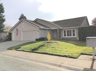 538 Raddison Dr, Yuba City, CA 95991