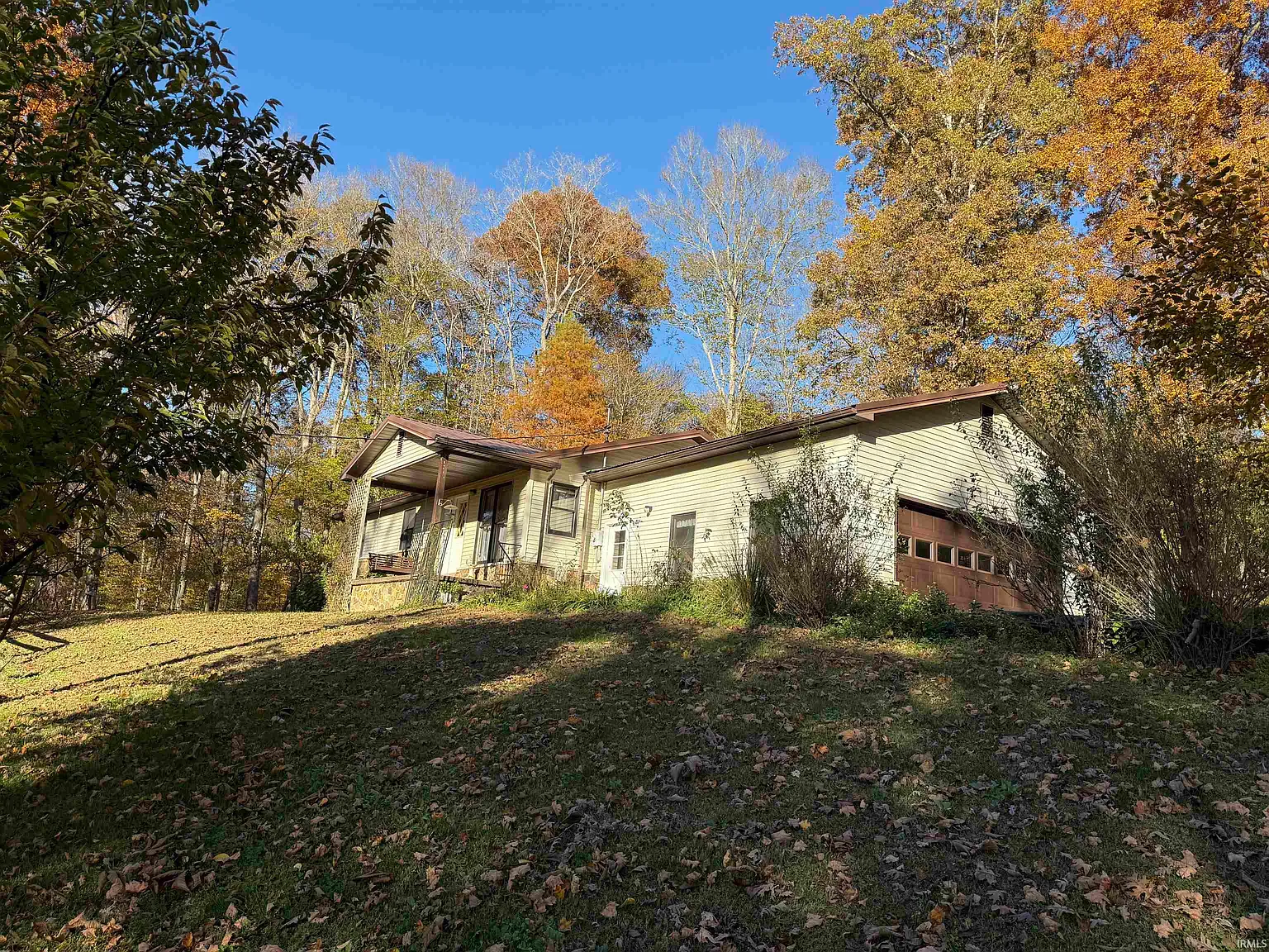 2980 Carleton Rd photo 1