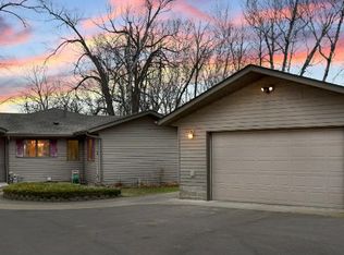 13937 County Road 116, Merrifield, MN 56465