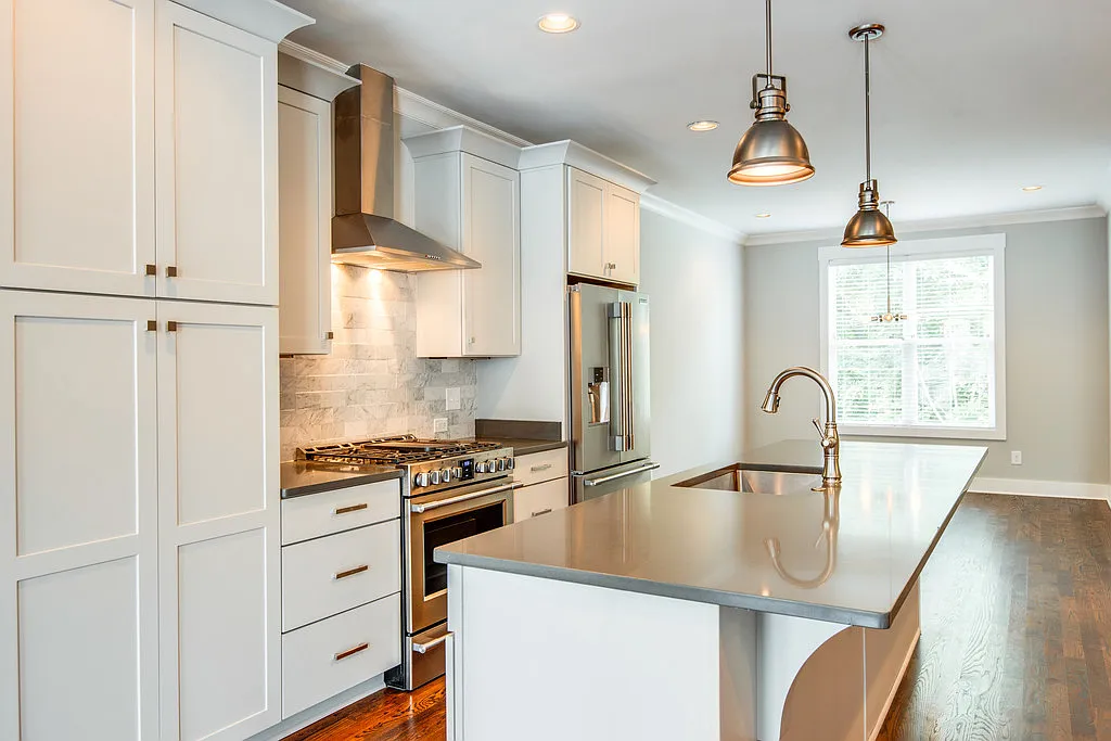 1815 Ridley Blvd — Photo 4
