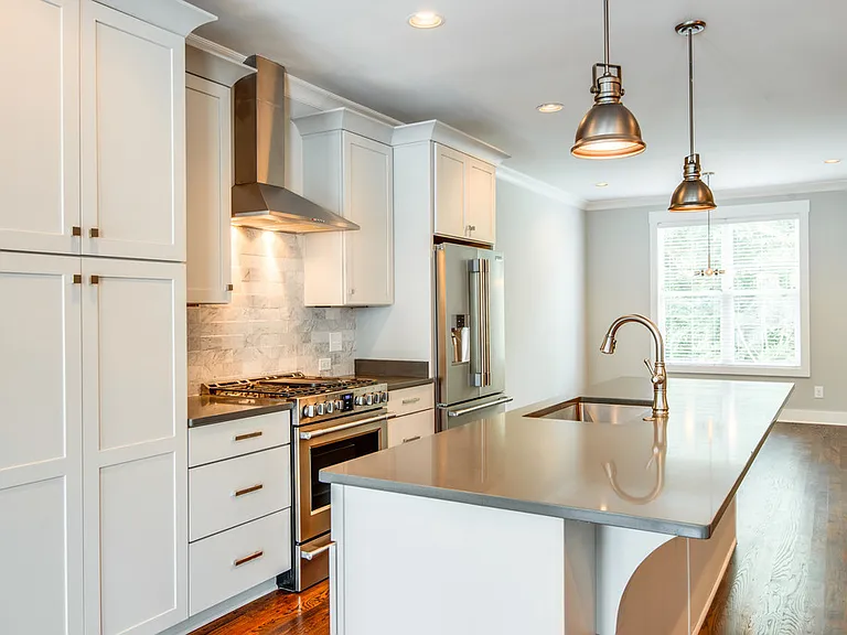 1815 Ridley Blvd #6 — Photo 12