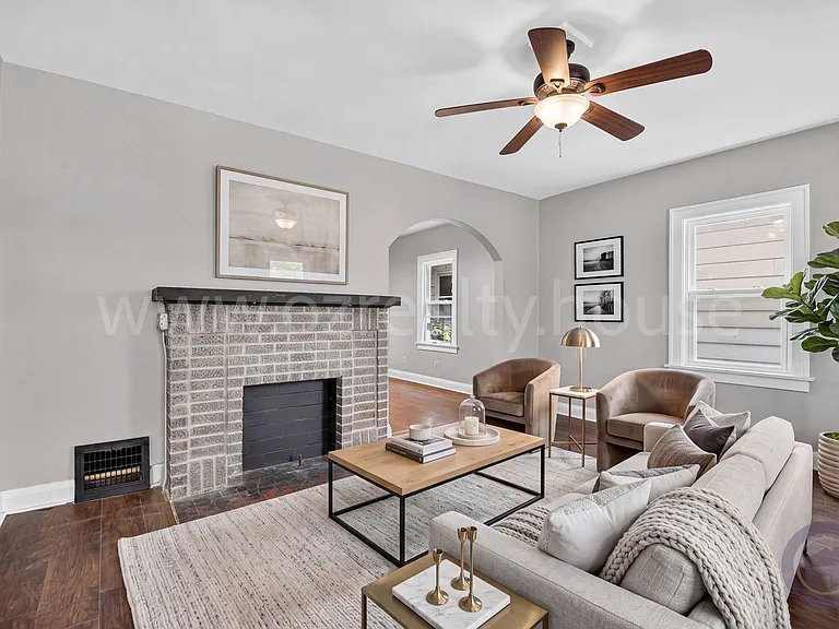 2034 Berkshire Pl — Photo 19