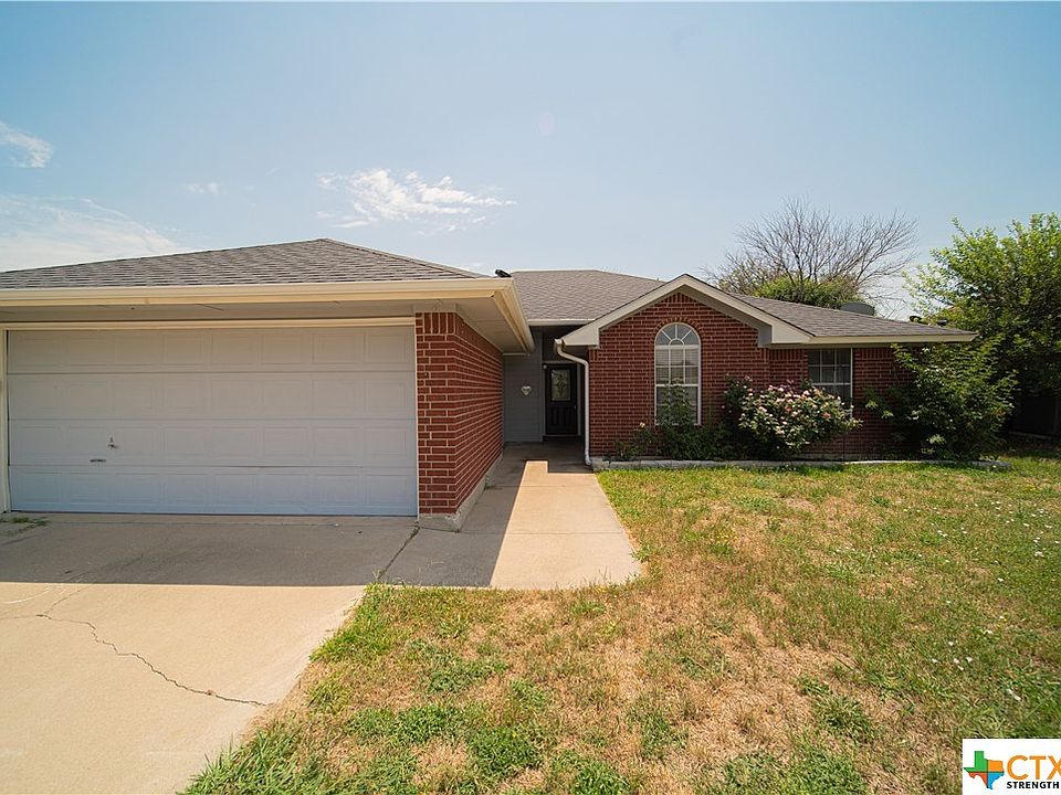 1st image of 3306 Levy Ln