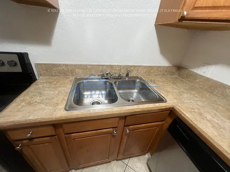 1755 Forest Hill Blvd West Palm Beach, FL 33406 — Photo 36