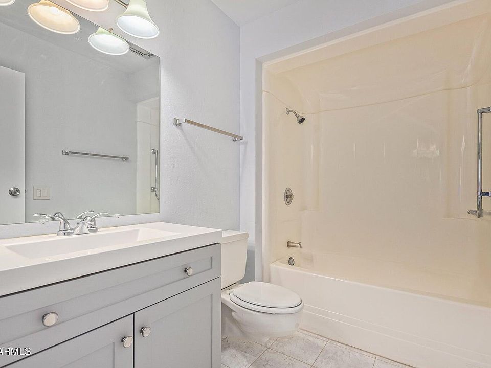 1st image of 13618 N 98TH Avenue #D