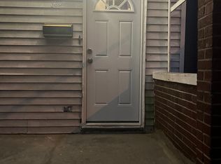 4 Moga St, Pittsburgh, PA 15206