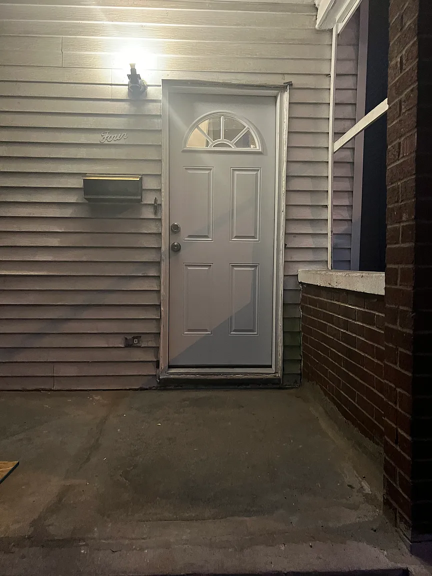 4 Moga St photo 1