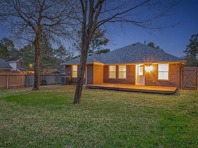 2 Garden Lodge Pl — Photo 47
