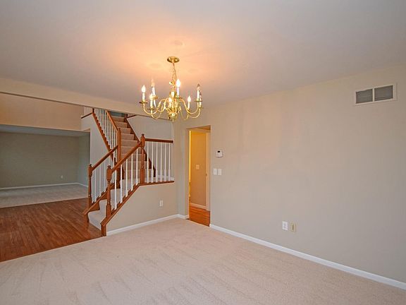 5th image of 7708 E Bay Dr