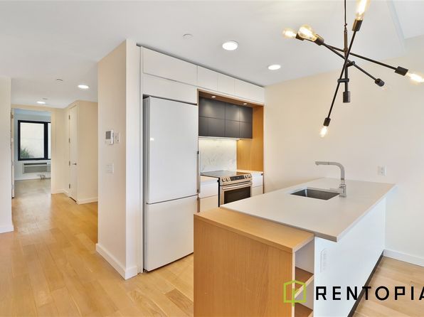 41-15 23rd St #10K