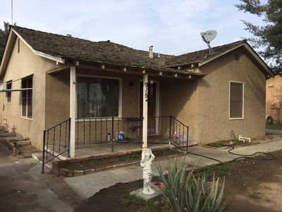 915 Miller Ln, Los Banos, CA, 93635