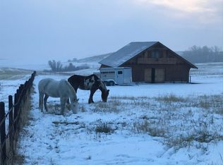 1900 N 8000 W, Mendon, UT 84325