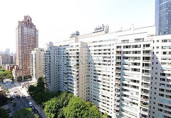 2nd image of 220 E 65th St APT 19M