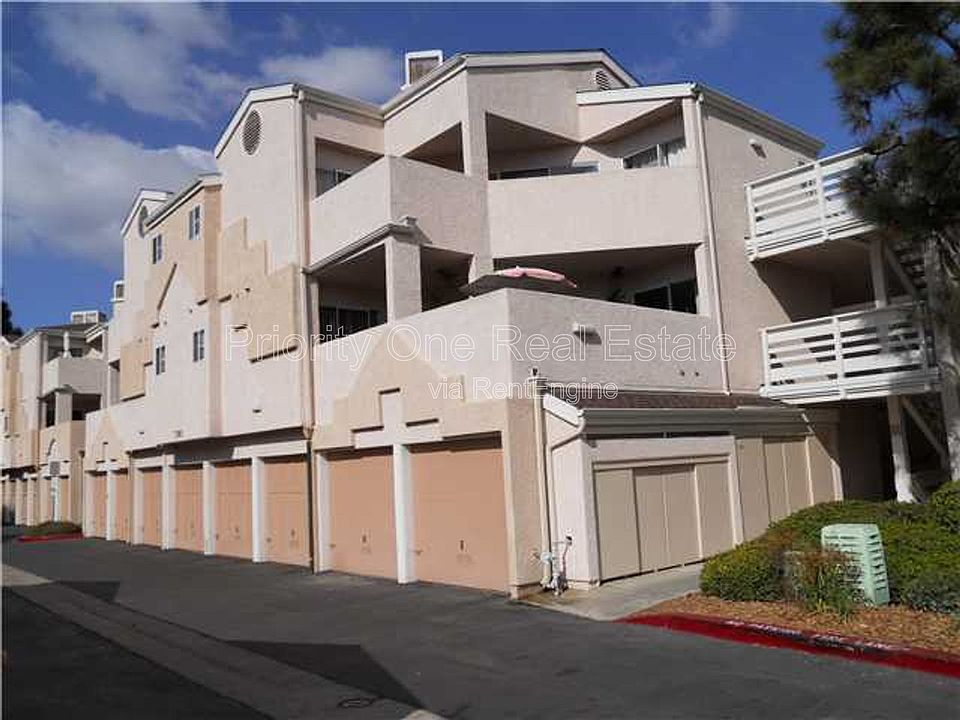 1st image of 7223 Camino Degrazia Unit 77