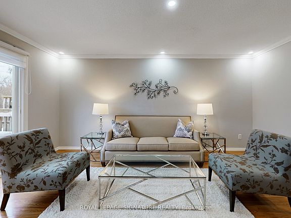 3rd image of 700 Harmony Rd #76