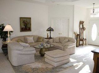 1030 Arlinbrook Dr, New Port Richey, FL 34655