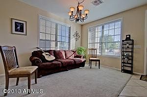 4th image of 8982 W Clara Ln