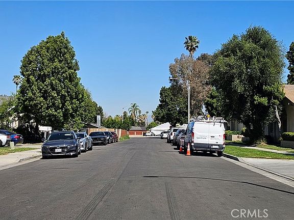 4th image of 6095 Correll St