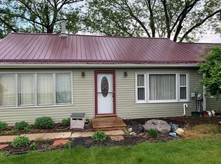 7504 N River Rd, Byron, IL 61010