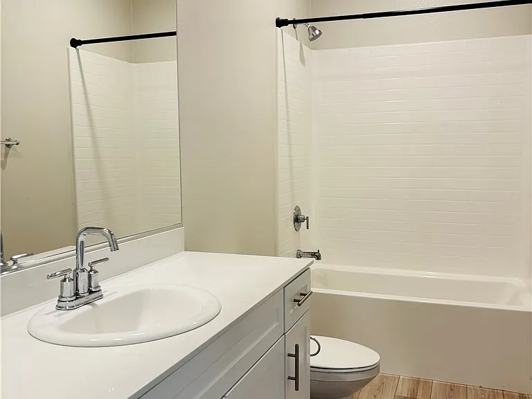 40472 Melrose Dr — Photo 13
