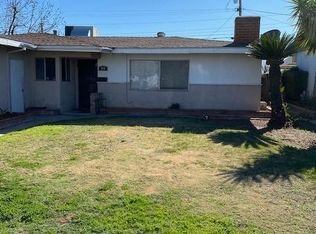 909 Monna Ave, Bakersfield, CA
